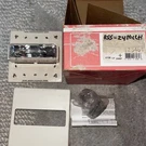 Cooper Wheelock RSS-24MCCH-FW 123461 Strobe White Ceiling Vdc 115/177CD. Fixed Price $32.95.
