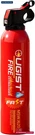 Ougist Small Portable Fire Extinguisher For Home And Car, 21OZ Each, 1-PACK, Wat. Fixed Price $19.99.