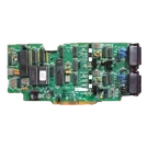 4010-6310 Simplex. Fixed Price $954.95.