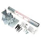 3M Sleeve KIT,12 IN.L,1 In.d,steel DT100 051115188091. Fixed Price $58.61.