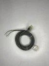 One (1) Itt Turn-act Solid State Reed Hall-effect Magnetic Switch A310. Fixed Price $39.99.