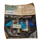 Teledyne Laars W-115 Universal Pilot Burner. Fixed Price $99.99.