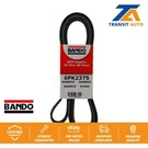 Water Pump Alternator Air Conditioning & Power Steering Accessory Drive Belt For. Fixed Price $34.54.