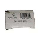 Alarm Saf RBKS-124-N Fire Protection Relay Board. Fixed Price $29.50.