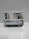Tornatech POWTOR0002 Electric Fire Pump Controller. Fixed Price $675.00.