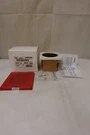 Siemens Sef-r / 500-636041 135415 Fire Alarm Wall Mount Speaker (red). Fixed Price $19.99.