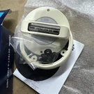 Fenwal 12-A27020-001 Heat Detector Kidde Detect-a-fire Unit 140. Fixed Price $50.00.