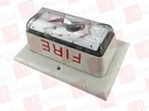 Honeywell XLS405-7A-TW / XLS4057ATW (new In Box). Fixed Price $65.00.