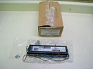 New Lithonia Lighting Philips RK2 Leddriver 347/480 700MA U Free Shipping. Fixed Price $249.99.