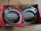 Hilti Cp 653 Ba 4" Firestop Speed Sleeve 2097883 Pathway Device For Cabling. Fixed Price $164.94.