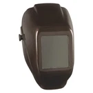 Jackson Safety 20508 Welding Helmet,shade 10 3MNX6. Fixed Price $107.72.