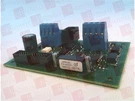 Edwards Signaling 7990024 / (new Box). Fixed Price $16.06.