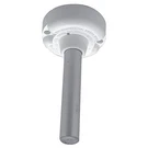 Edwards Signaling 302-135 Heat Detector,silver/white 16X271. Fixed Price $70.40.