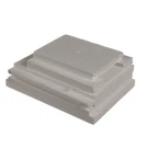 Ultrafryer FRBX,P2 18/20 Insuln Instl Kit 143-000010-001 Genuine Oem. Fixed Price $257.33.