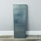 Justrite Chemcor Steel Shelf For 45 Gallon Safety Cabinets 39 X 14 In.. Fixed Price $89.60.