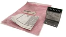 New Cerberus Pyrotronics / Siemens TRI-B6D Interface Module TRIB6D. Fixed Price $225.00.