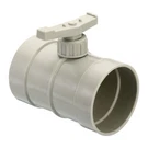 Patikil 3" Hvac Duct Manual Volume Damper, Pp Adjustment Flame Inch, Beige. Fixed Price $21.04.