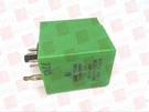 Honeywell R7257A-1028-3 / R7257A10283 (used). Fixed Price $148.99.