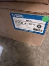New System Sensor SPSCWLED-BP10 Factory Sealed Same Day Shipping. Fixed Price $599.99.