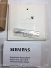 Siemens Tri-s 500-896225 -single Input Monitoring Module *new + Free Shipping*. Fixed Price $389.00.
