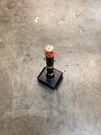 Viking VK172 Qr Pln Pd Br 200 #08387UAE06 Sprinkler. Fixed Price $50.00.