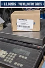 Det-tronics 226585-001 Transmitter Series K Model. Fixed Price $574.74.