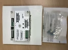 Mirtone GSA-CC1 Module Single Input Signal Est Edwards. Fixed Price $27.50.
