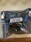 Honeywell 3NWT Central Station Fire Alarm Security System Module. Fixed Price $20.00.