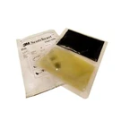 3M 2131B Scotchcast Flame Retardant Compound - Grams Individual Pack. Fixed Price $83.00.
