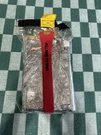 Anchor Industries Replacement Fire Shelter Regular Without Case Liner. Fixed Price $425.00.