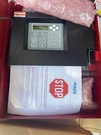 7706-ULF Integrated Fire Monitoring System 6-ZONE Conventional Facp With Commun. Fixed Price $650.00.