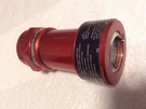 Tronics C7050 Uv Fire Detector. Fixed Price $399.99.