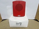 Siemens S54329-F266-A1 Fire Protection (alarm) **new In Box** (make Offer!!!). Fixed Price $69.97.