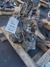 Used Automatic Transmission Assembly Fits: 2009 Mitsubishi Outlander 2.4L. Fixed Price $1080.00.