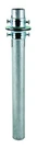 Specified Technology 1- Firestop Sleeve X6-FS100. Fixed Price $69.83.