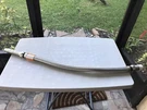 Victaulic A36HAQFBA2 X 1/2 W/ 5.75 Reducer Npt AH2 Braided Stainless Hose. Fixed Price $42.00.