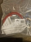 Peakworks AS-21110-6 6MM Cable Sling Ori (V8208606). Fixed Price $50.00.