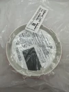 Simplex 4098-9714 Truealarm Photoelectric Smoke Detector New Seal Same Day Ship. Fixed Price $32.49.