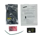 Notifier NAM-232F Same Day Shipping (sealed). Fixed Price $2046.05.