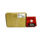 Grecon 581550 Nsmp. Fixed Price $1000.00.