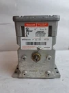 Honeywell M9494D1000 Tested Servo Motor. Fixed Price $500.00.