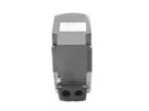 Siemens SQM41.241R11 120VAC Unmp. Fixed Price $800.00.