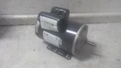 U.s. Motors D1CPM1PH Hp 3450 Rpm 115/230VAC Cap-start/run Air Compressor. Fixed Price $69.99.
