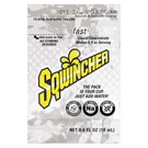 Sqwincher Cool Citrus Activity Drink Concentrate: 50 Packets Make 6 Oz Each. Fixed Price $27.44.