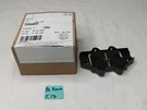 VSP-972 Vesda-e Vea Filter (single Cartridge). Fixed Price $61.50.
