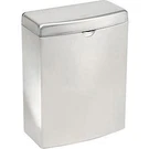 Bobrick Conturaseries Surface Mounted Sanitary Disposal B-270 Washroom. Fixed Price $86.11.