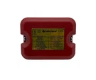 Fire-lite EPS120-1 Same Day Shipping (sealed). Fixed Price $157.60.