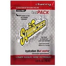 Sqwincher Fastpack Cherry Single Serve, 6 Oz Yield, 4 BOXES/50.... Fixed Price $127.89.