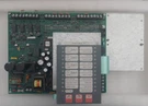 Simplex 4004 Board Card 257X 0999-091-C System Assy 566-353. Fixed Price $850.00.