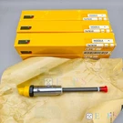 6PCS Fuel Injector 7W7038 For Caterpillar D6H D6D D6R Engine 3306B. Fixed Price $314.98.